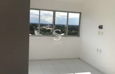 Apartamento com 3 quartos à venda na Rua Desembargador Adalberto Correia Lima, 3085, Planalto, Teresina