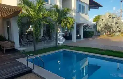 Casa com 4 quartos à venda na Rua Antilhon Ribeiro Soares, Santa Isabel, Teresina