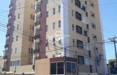 Ilha dos açoures - vende apt  ilha dos açoures / bairro noivos