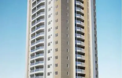 Rio poty boulevard - apartamento-alto-padrao-para-venda-em-fatima-teresina-pi