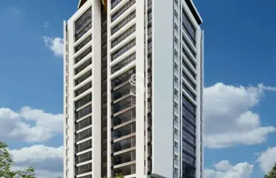 La spezia - apartamento alto padrão em jóquei, teresina/pi