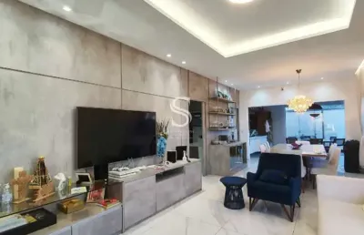 Terras alfhaville - casa alto padrão condomínio terras alfhaville  com energia solar