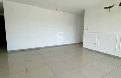 Riverseide palace - apartamento venda próximo ao riverside