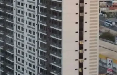 Condomínio edna chrisóstomo - apartamento-padrao-para-venda-em-joquei-teresina-pi