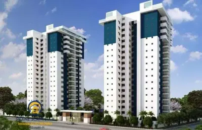 La madaleine - apartamento-alto-padrao-para-venda-em-joquei-teresina-pi
