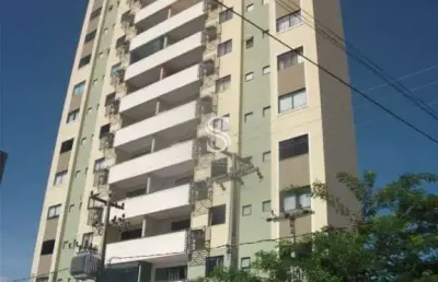 Goya - apartamento venda edifício goya com 101 m reformado
