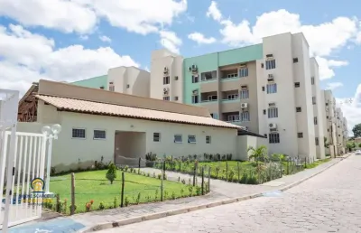 Girassol - apartamento-padrao-para-venda-em-campestre-teresina-pi