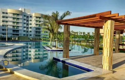 Reserva tropical - helicônia - apartamento-padrao-para-venda-em-uruguai-teresina-pi