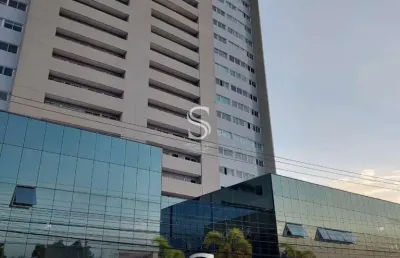 Diamond center - salas comercial medical e office venda
