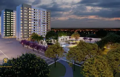 Apartamento-padrao-para-venda-em-noivos-teresina-pi