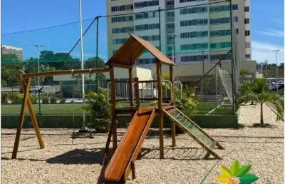 Apartamento-padrao-para-venda-em-noivos-teresina-pi