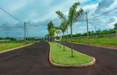 Aldebaram leste - casa em condomínio em vale quem tem, teresina/pi - aldebaran leste