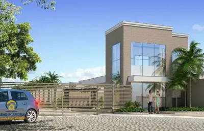 Singular - casa-em-condominio-para-venda-em-socopo-teresina-pi