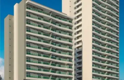 Amalfi - apartamento-alto-padrao-para-venda-em-joquei-teresina-pi