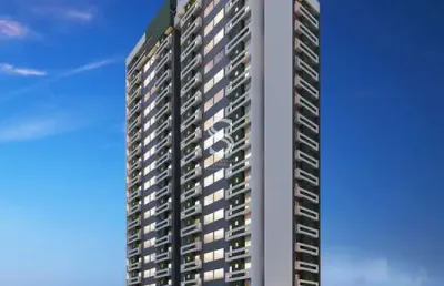 Carnaúba palace - lançamento apt venda próximo ao teresina shopping