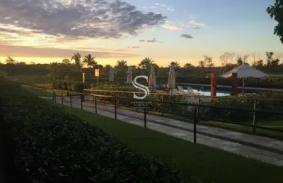 Terras alfhaville - casa à venda no bairro uruguai - teresina/pi