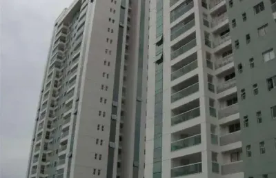 Essencial - apartamento-padrao-para-venda-em-morada-do-sol-teresina-pi