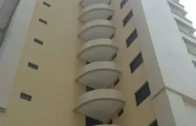 Mariano castelo branco - apartamento-padrao-para-venda-em-monte-castelo-teresina-pi