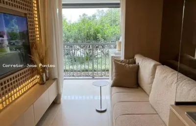 Apartamento com 2 quartos à venda na Rua Marina Ciufuli Zanfelice, 166, Lapa, São Paulo