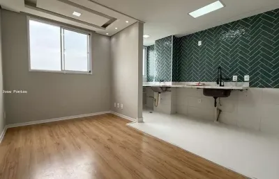 Apartamento com 2 quartos à venda na Rua Luiz Gatti, 179, Lapa, São Paulo