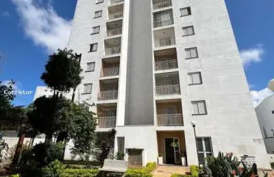 Condomínio residencial villa verdi - bairro do limao - apto de 3 dormitorios com varanda , vaga e suite .