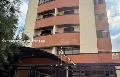 Apartamento com 3 quartos à venda na Rua Lúcia Caiaffa, 59, Vila Pereira Barreto, São Paulo