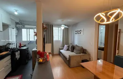 Condominio spazio chacara das flores do grand reserva paulista