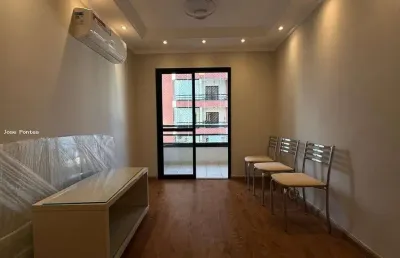 Apartamento com 3 quartos à venda na Avenida Raimundo Pereira de Magalhães, 1750, Jardim Íris, São Paulo