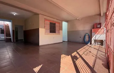Apartamento com 4 quartos à venda na Rua André Maia, 229, Vila Pereira Barreto, São Paulo