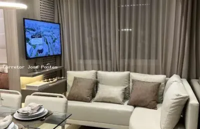 Apartamento com 1 quarto à venda na Rua Professor Clemente Pastore, 14, Parque Residencial da Lapa, São Paulo