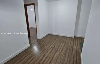 Apartamento com 2 quartos à venda na Avenida Aparecida do Rio Negro, 101, Jardim Íris, São Paulo