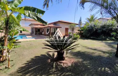 Casa em condomínio para venda em boituva, nova rheata, 4 dormitórios, 4 suítes, 6 banheiros, 4 vagas