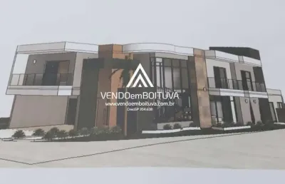 Casa em condomínio para venda em boituva, portal ville jardins, 4 dormitórios, 4 suítes, 6 banheiros, 4 vagas