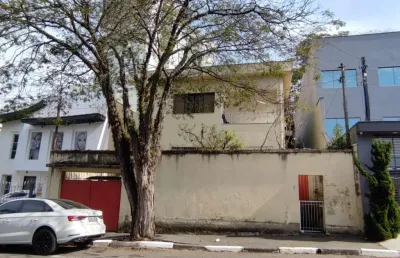 Casa comercial para venda em guarulhos, jardim maia, 4 dormitórios, 1 suíte, 4 banheiros, 4 vagas