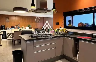 Casa para venda em boituva, portal ville azaléia, 2 dormitórios, 1 suíte, 2 banheiros, 4 vagas