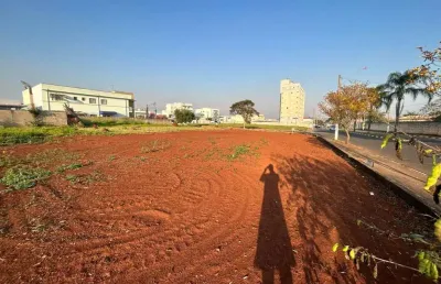 Terreno para venda em boituva, recanto das primaveras i