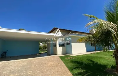 Casa em condomínio para venda em boituva, colina nova boituva, 4 dormitórios, 4 suítes, 6 banheiros, 5 vagas