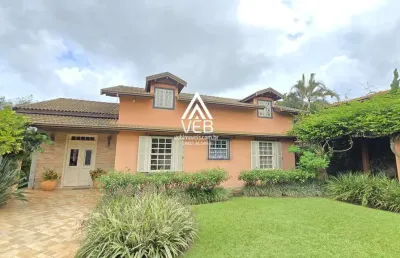 Casa em condomínio para venda em boituva, colina nova boituva, 4 dormitórios, 2 suítes, 4 banheiros, 2 vagas