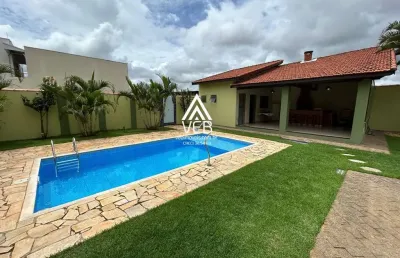 Casa para venda em boituva, vila são vicente de paula, 3 dormitórios, 1 suíte, 4 banheiros, 4 vagas
