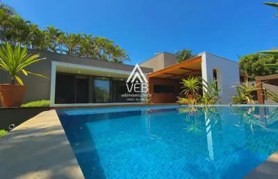 Casa em condomínio para venda em boituva, fazenda castelo, 3 dormitórios, 1 suíte, 3 banheiros, 2 vagas