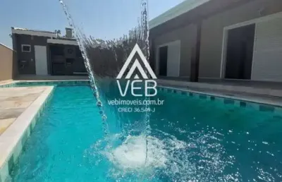 Casa em condomínio para venda em boituva, portal das estrelas ii, 3 dormitórios, 1 suíte, 4 banheiros, 4 vagas