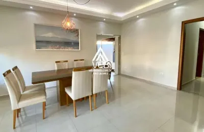 Casa em condomínio para venda em boituva, portal das estrelas iii, 4 dormitórios, 2 suítes, 4 banheiros, 4 vagas