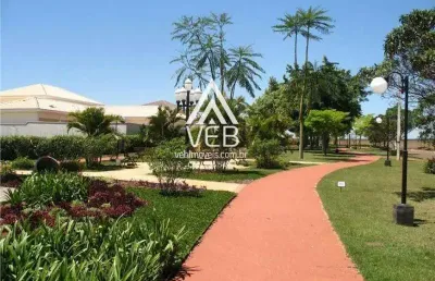 Casa em condomínio para venda em boituva, flora ville, 3 dormitórios, 2 suítes, 4 banheiros, 4 vagas