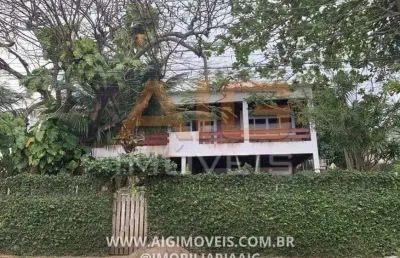 Casa com 4 quartos à venda na Rua Nossa Senhora de Fátima, 4143, Laguna Azul, Iguaba Grande