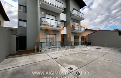 Excelente apto garden térreo 85m 2 qts sendo 1 suíte