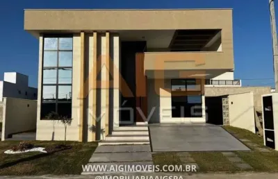 Casa 3 quartos piscina churrasqueira condomínio viverde são pedro!