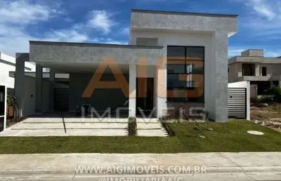 Excelente casa 3 quartos suíte condomínio são pedro
