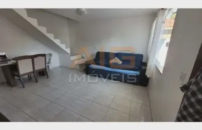 Casa com 3 quartos à venda na Rua Marculina L J da Silva, 2543, Balneário São Pedro, São Pedro da Aldeia