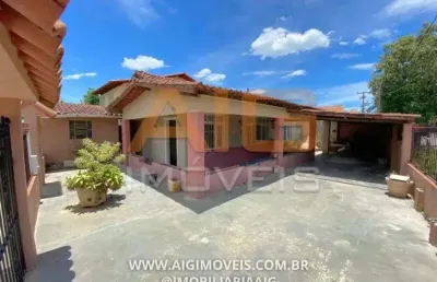 Casa com 3 quartos à venda na Rua Nossa Senhora de Fátima, 40, Parque Tamariz, Iguaba Grande