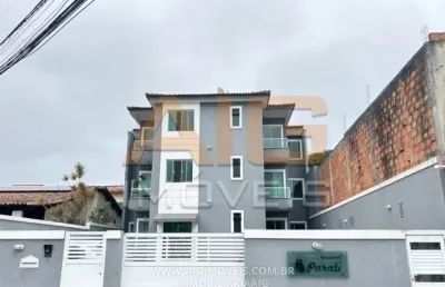 Apartamento para locação com 3 qts próximo a base da marinha